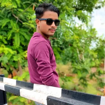 Ram Prakash profile