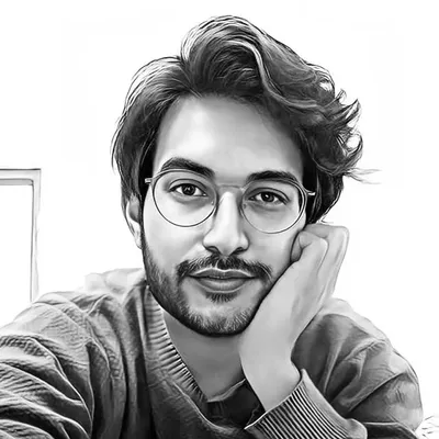 ram raghuwanshi profile