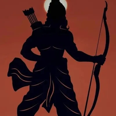 Ram rajya ๐ฅ profile