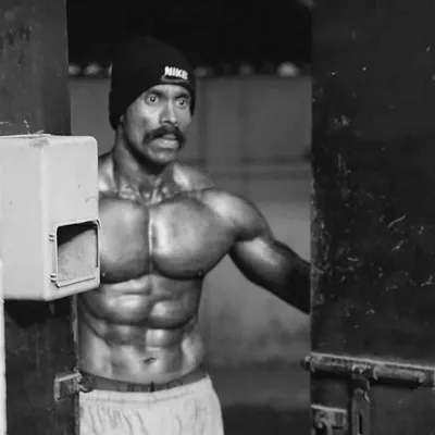 🥇RAMNATH🥇 profile