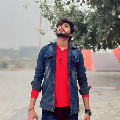Jonny Bhai profile