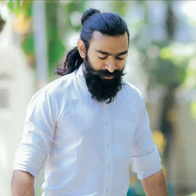 Dabhi Ram profile