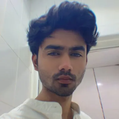رميس profile
