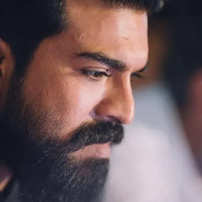 Megapowerstar profile