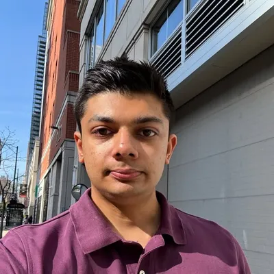 Ram Kripa profile