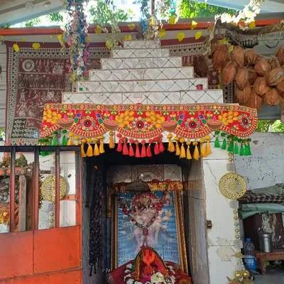 राम भाई_🔥 profile