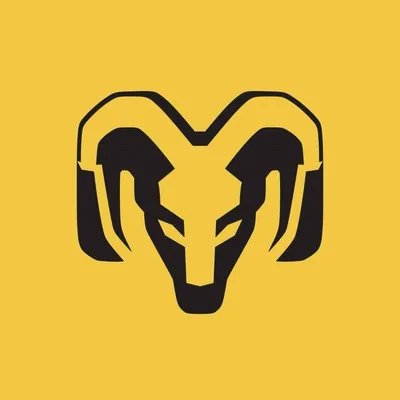RAM México profile