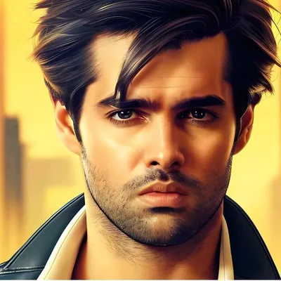 Ram_Pothineni (Officially FC) profile