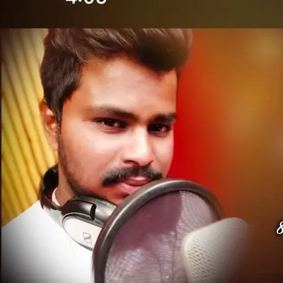 Ram singer official 666 profile