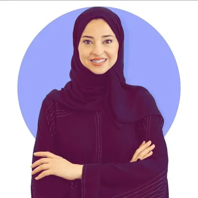Rama Allawe🇱🇧 profile