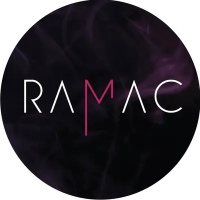 RAMAC profile