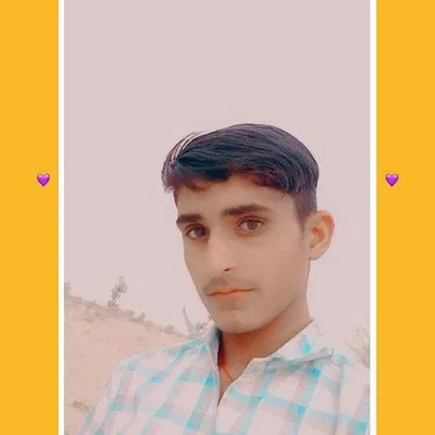 Rama choudhary Rlp profile