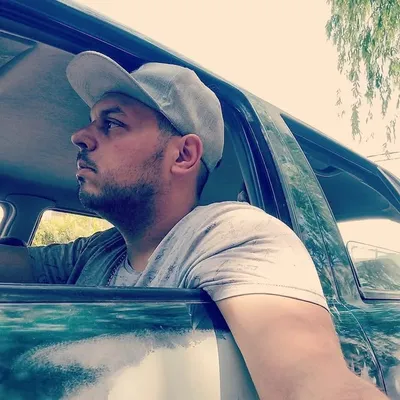 Rama Costa profile