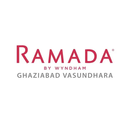 Ramada by Wyndham Ghaziabad Vasundhara profile