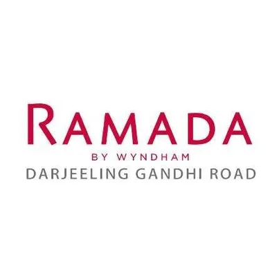 Ramada by Wyndham Darjeeling profile