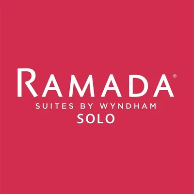 Ramada Suites Solo profile