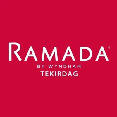 Ramada by Wyndham Tekirdağ profile