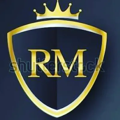 Ramaha stores profile