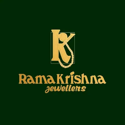 Rama Krishna Jewellers profile