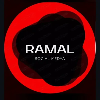 Ramal Zekiyev profile
