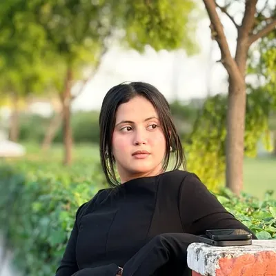 Ramandeep Kaur profile