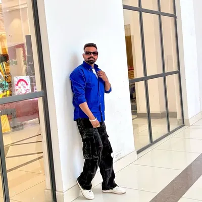 ਰਮਨਦੀਪ ਸਿੰਘ 🦅 profile