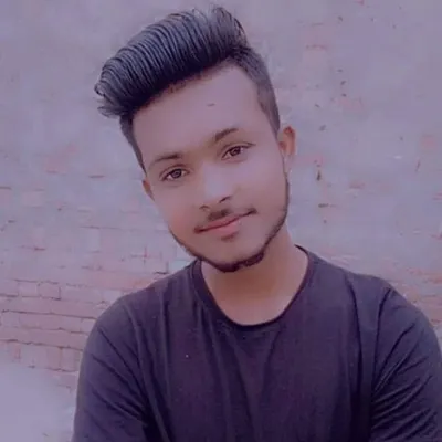 babi I love you profile
