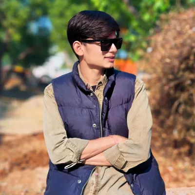 RAMAN CHHANIWALA profile