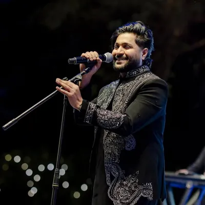 Raman Kapoor profile