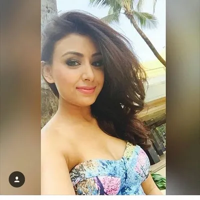 Raman Kaur profile