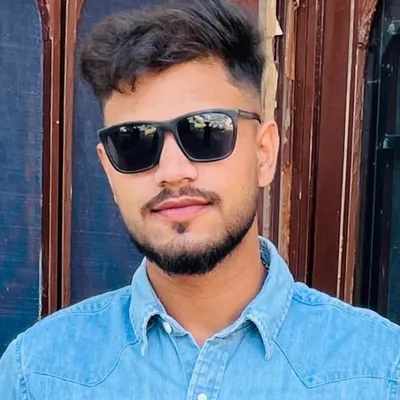Raman Sidhu profile