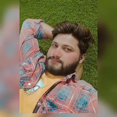 Raman Tejan✈️ profile