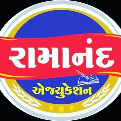 RamanandEducation_Official profile