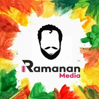 Ramanan Media profile