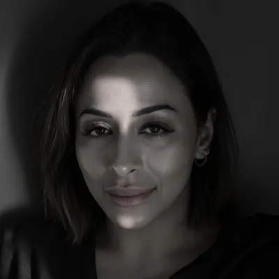 Raman Chohan profile