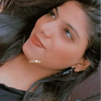 ramandeep_nishu profile
