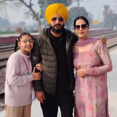 Deepdhillon2020 Instagram profile photo