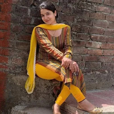 ๐ Ramandeep Gill ๐ profile