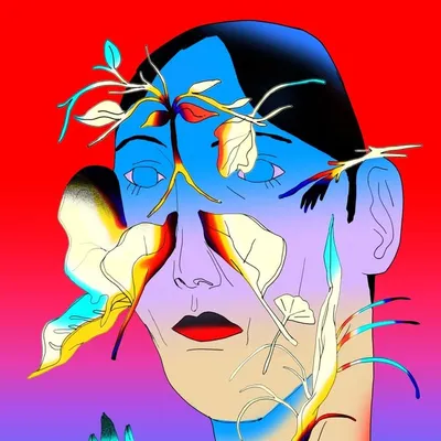Raman Djafari ๐ฟ profile