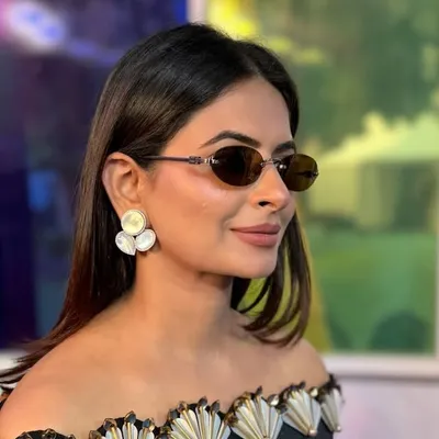 Raman Garg Nagpal profile