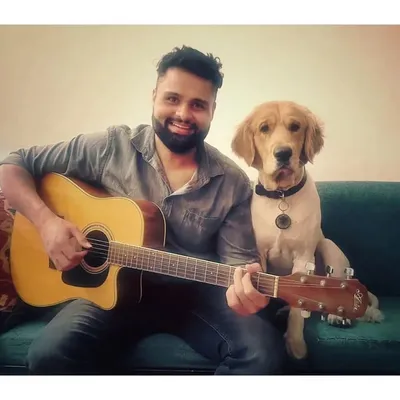 Raman Kakkar profile
