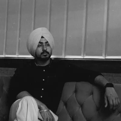 ♠️ ਰਮਨਪ੍ਰੀਤ ਸਿੰਘ ਕੰਗ ™ 🕊 profile