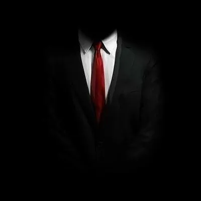 🎀|| яαмαη ραтнαηια ||🎀 profile