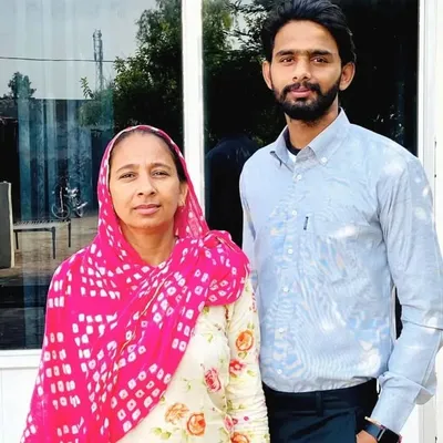 ਰਮਨਪ੍ਰੀਤ profile