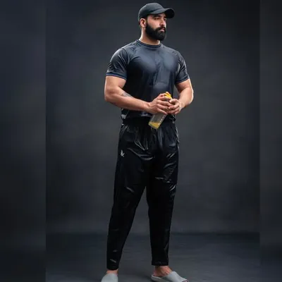 Raman Rana profile
