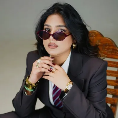 Raman Romana (ਰਮਨ ਰੋਮਾਣਾ ) profile