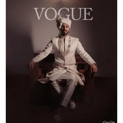 Raman Saluja Photography profile