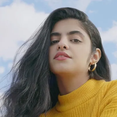 راما رباط Rama Rubat profile