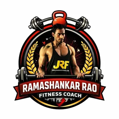 Ramashankar Rao profile