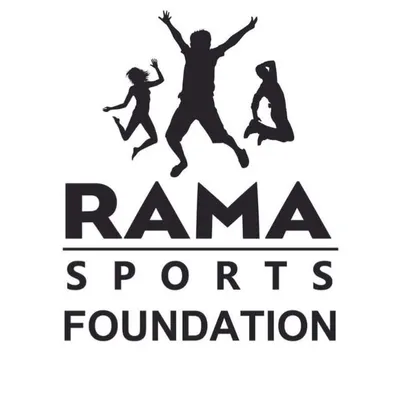 RAMA SPORTS FOUNDATION profile